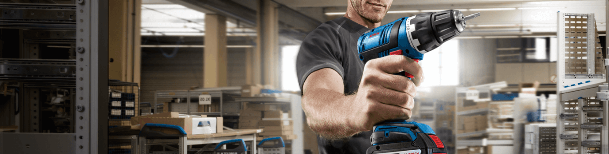UNBEATABLE TRUCKING AND TRANSPORT SERVICES